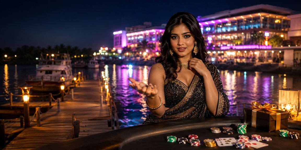 win winbet