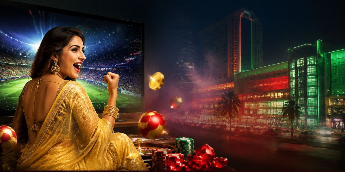 win winbet