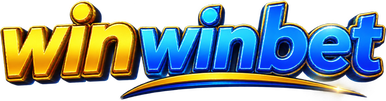 win winbet